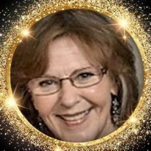 Meet your Posher, Myra